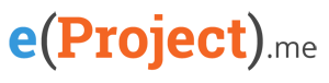 eproject-logo-300