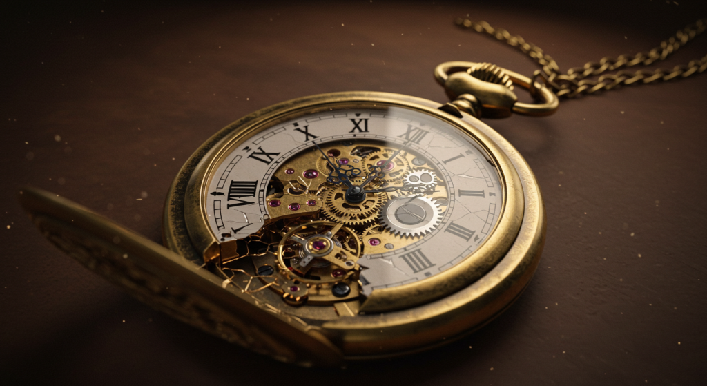 Time saving tool